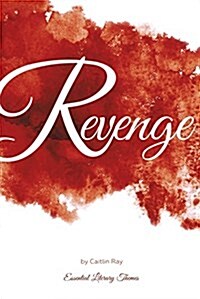 Revenge (Library Binding)