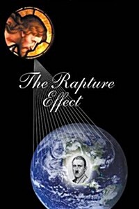 The Rapture Effect (Paperback)