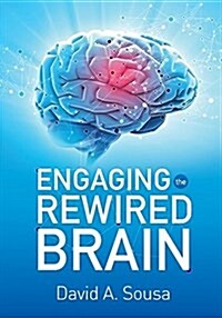 Engaging the Rewired Brain (Paperback)