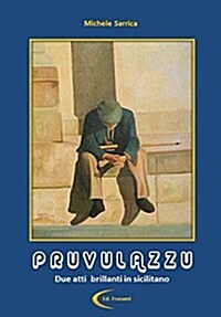 Pruvulazzu (Hardcover)