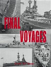 Final Voyages (Hardcover)