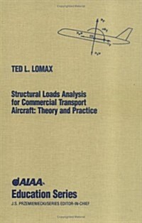 Structural Loads Analysis (Hardcover)