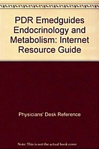 Endocrinology & Metabolism (Paperback)