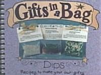 Gifts in a Bag (Paperback, Spiral)