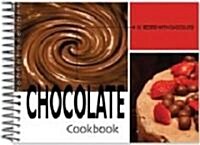 Chocolate (Paperback, Spiral)