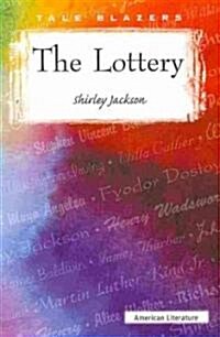 Lottery (Paperback)