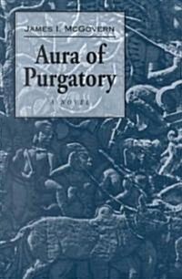 Aura of Purgatory (Paperback)
