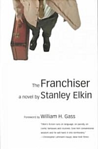 Franchiser (Paperback)