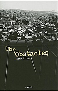 Obstacles (Paperback)