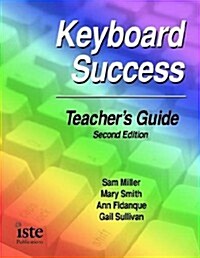 Teachers Guide (Paperback, 2nd)