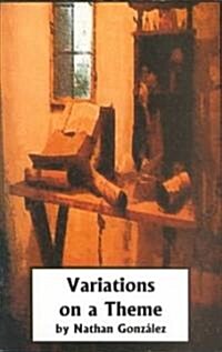 Variations on a Theme (Paperback)