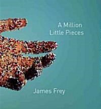A Million Little Pieces (Audio CD)