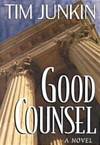 Good Counsel (Paperback)