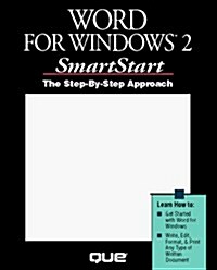 Word for Windows (Paperback)