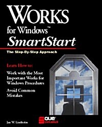 Works for Windows Smart Start (Paperback)