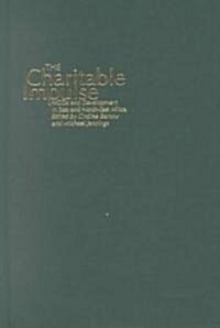 The Charitable Impulse (Hardcover)