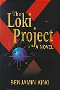 The Loki Project (Hardcover)