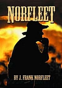 Norfleet (Paperback)