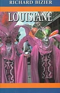 Louisiane: 2nd Edition (Paperback, 2nd)