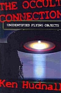 The Occult Connection (Paperback)