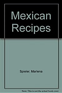 Tortilla Favorites (Hardcover)
