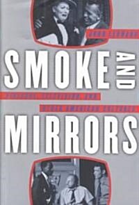 Smoke and Mirrors (Hardcover)