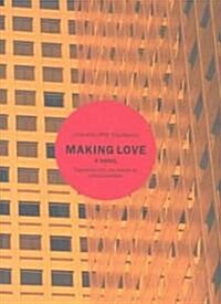 Making Love (Hardcover)