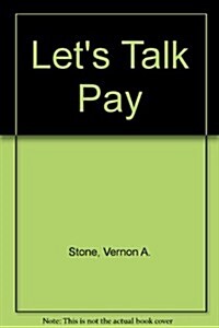 Lets Talk Pay in Television and Radio News (Hardcover)