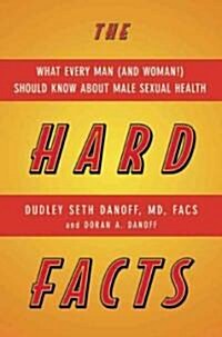 The Hard Facts (Hardcover)