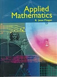 Applied Mathematics (Hardcover, Revised)
