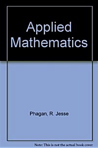 Applied Mathematics (Paperback, Teachers Guide)