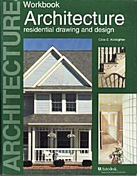 Architecture (Paperback)