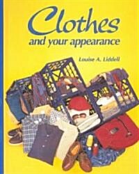 Clothes and Your Appearance (Hardcover)