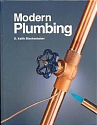 Modern Plumbing (Hardcover)