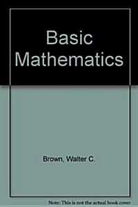 Basic Mathematics (Paperback, Teachers Guide)