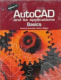 Autocad and Its Applications (Loose Leaf)