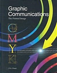 Graphic Communications (Hardcover)