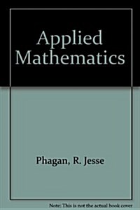 Applied Mathematics (Paperback, Teacher)