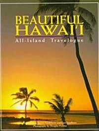 Beautiful HawaiI (Paperback)