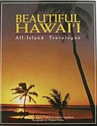 Beautiful HawaiI (Hardcover)