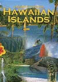A Pocket Guide to the Hawaiian Islands (Paperback)