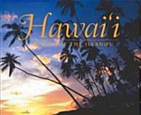 [중고] Images of Hawaii/hawaii (Hardcover)