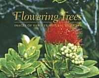 Flowering Trees (Hardcover)