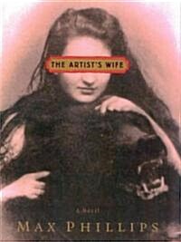 The Artists Wife (Paperback)