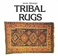 Tribal Rugs (Paperback)
