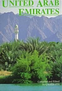 Spectrum Guide to United Arab Emirates (Paperback)