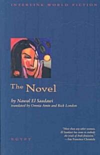 The Novel (Paperback)