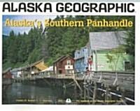 Alaskas Southern Panhandle (Paperback)