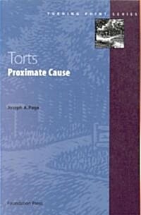 Torts (Paperback)