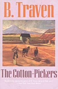 The Cotton-Pickers (Paperback)